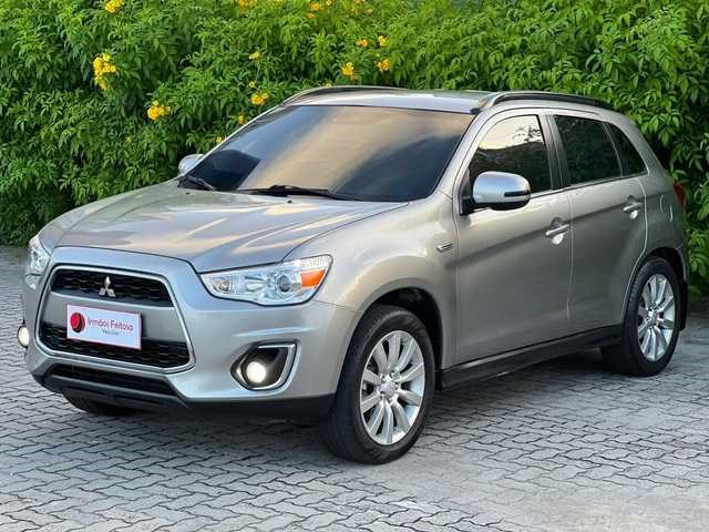 //www.autoline.com.br/carro/mitsubishi/asx-20-awd-cvt-by-armura-blind-16v-160cv-4p-gasol/2015/fortaleza-ce/23675649