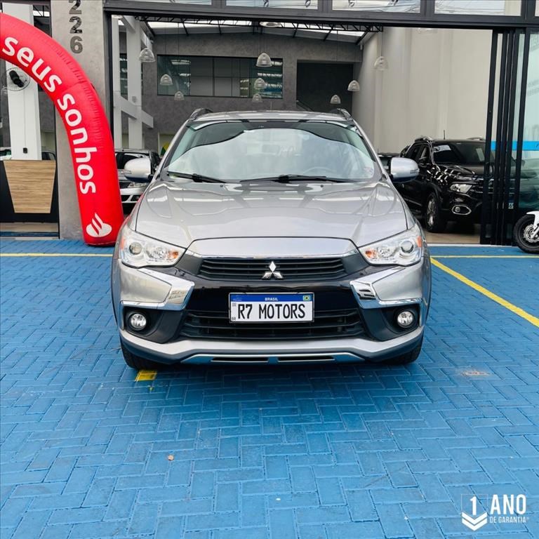 //www.autoline.com.br/carro/mitsubishi/asx-20-awd-16v-flex-4p-cvt/2018/campinas-sp/23809915