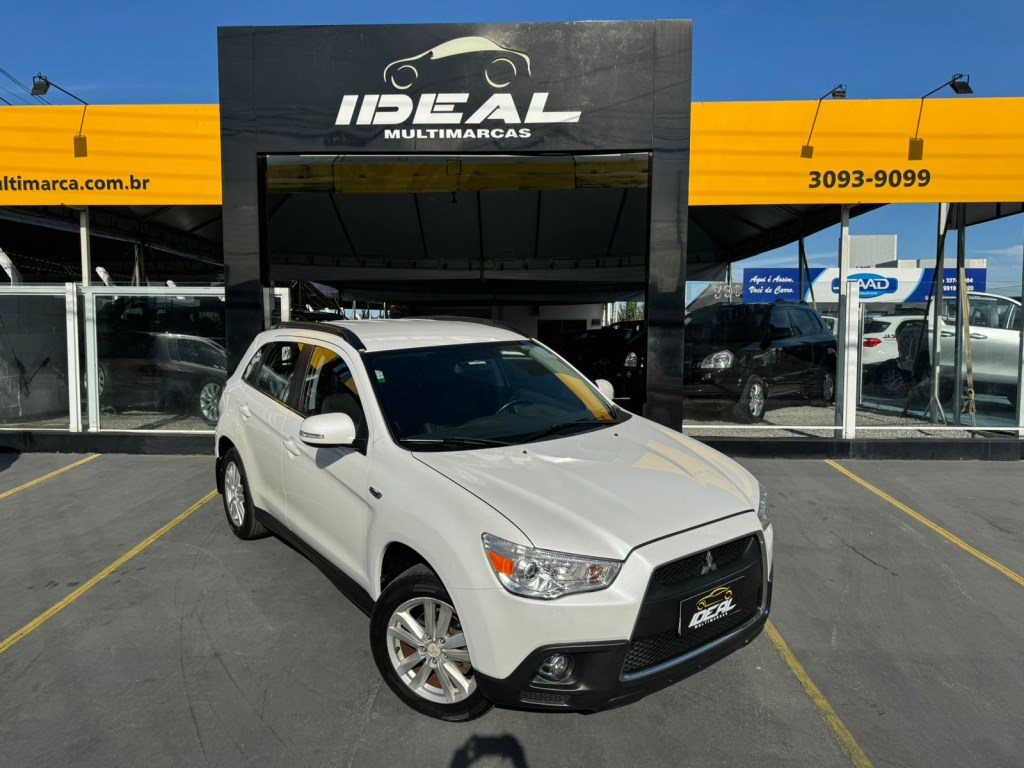 //www.autoline.com.br/carro/mitsubishi/asx-20-awd-16v-gasolina-4p-automatico-4x4/2012/palhoca-sc/23875131