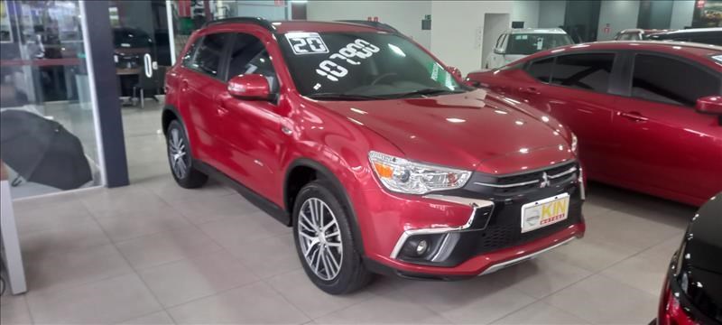 //www.autoline.com.br/carro/mitsubishi/asx-20-hpe-16v-flex-4p-automatico/2020/guarulhos-sp/23919881