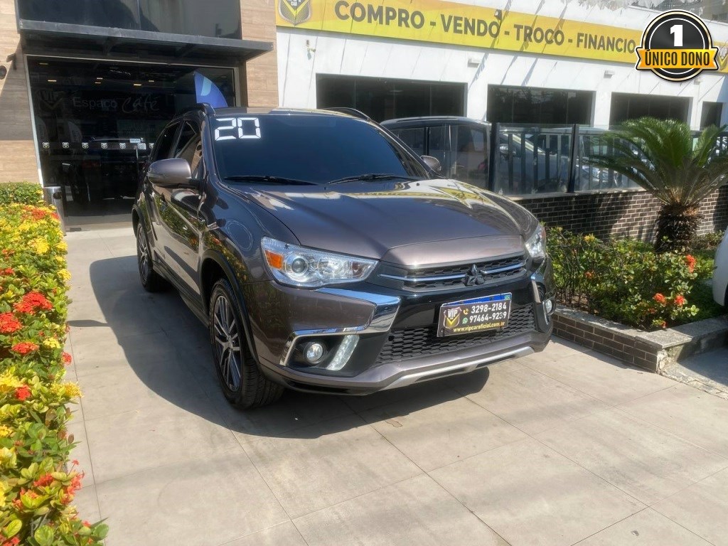 //www.autoline.com.br/carro/mitsubishi/asx-20-hpe-16v-flex-4p-automatico/2020/rio-de-janeiro-rj/24012519