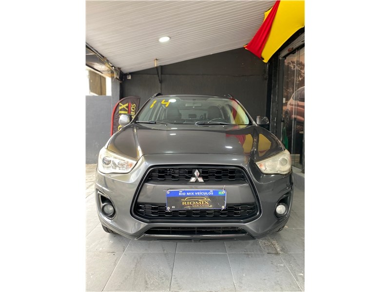 //www.autoline.com.br/carro/mitsubishi/asx-20-16v-gasolina-4p-cvt/2014/rio-de-janeiro-rj/24069722