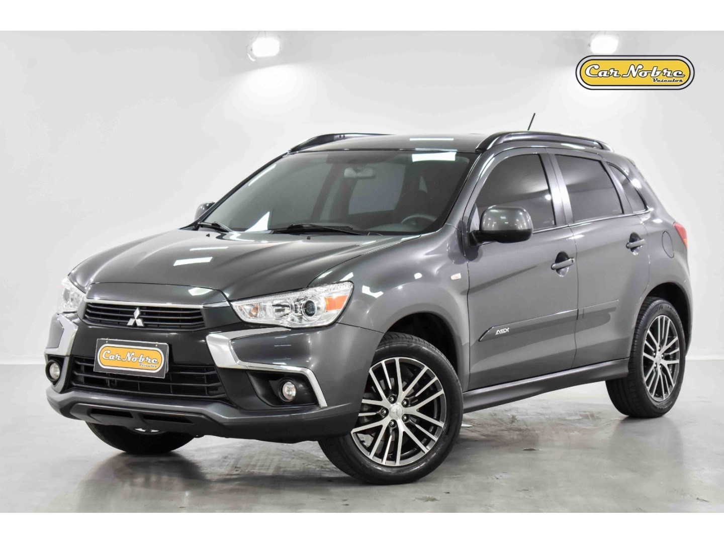 //www.autoline.com.br/carro/mitsubishi/asx-20-16v-flex-4p-cvt/2018/belo-horizonte-mg/24082686