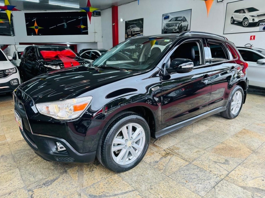 //www.autoline.com.br/carro/mitsubishi/asx-20-16v-gasolina-4p-cvt/2011/sao-paulo-sp/24130479