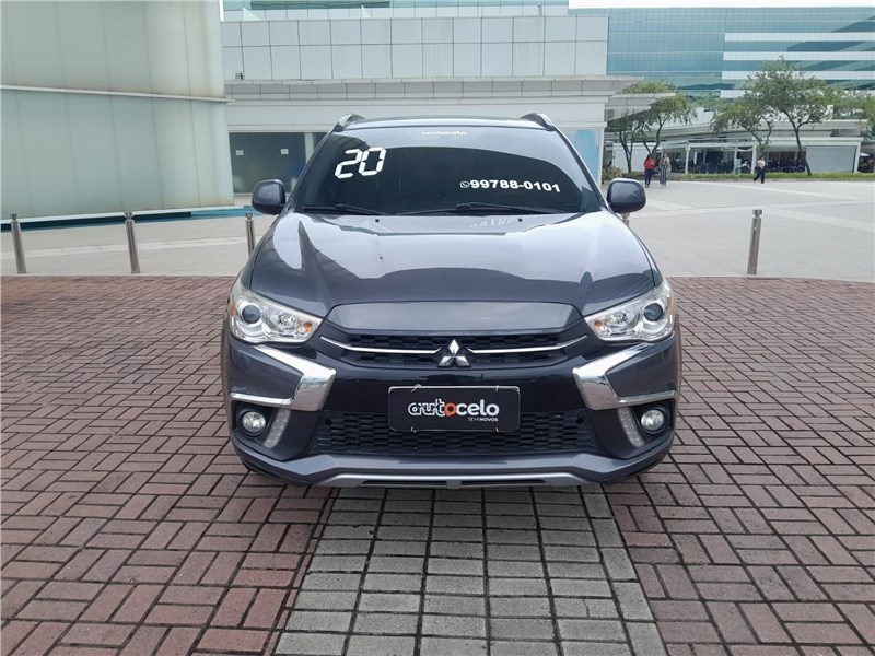//www.autoline.com.br/carro/mitsubishi/asx-20-gls-16v-flex-4p-automatico/2020/rio-de-janeiro-rj/24134637