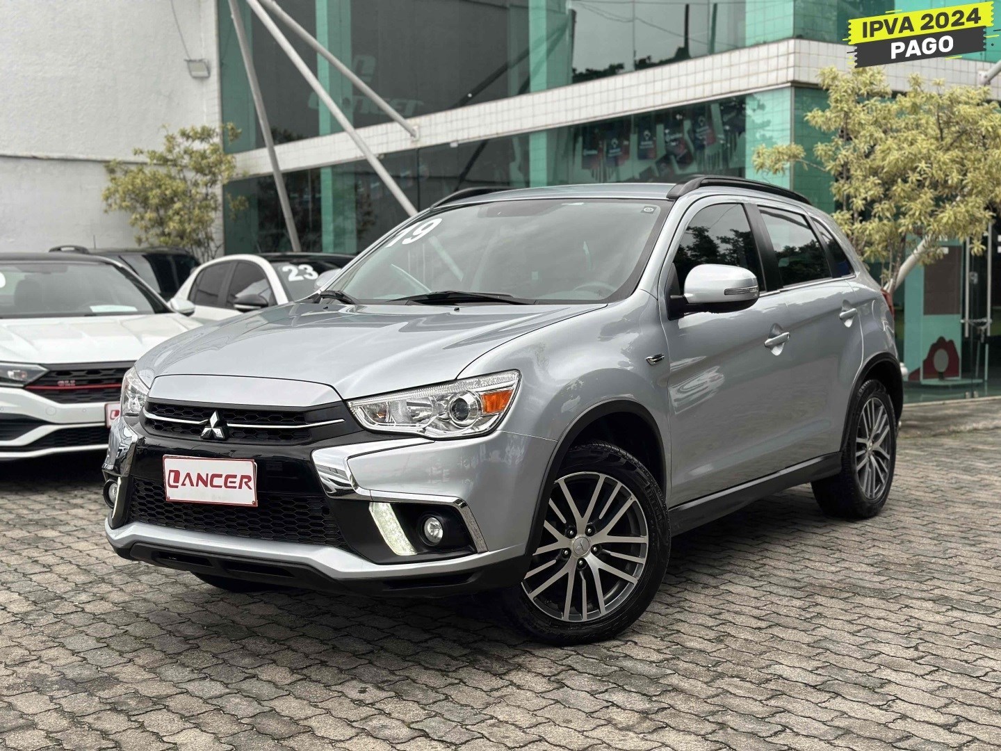 //www.autoline.com.br/carro/mitsubishi/asx-20-top-16v-flex-4p-4x4-cvt/2019/rio-de-janeiro-rj/24162705