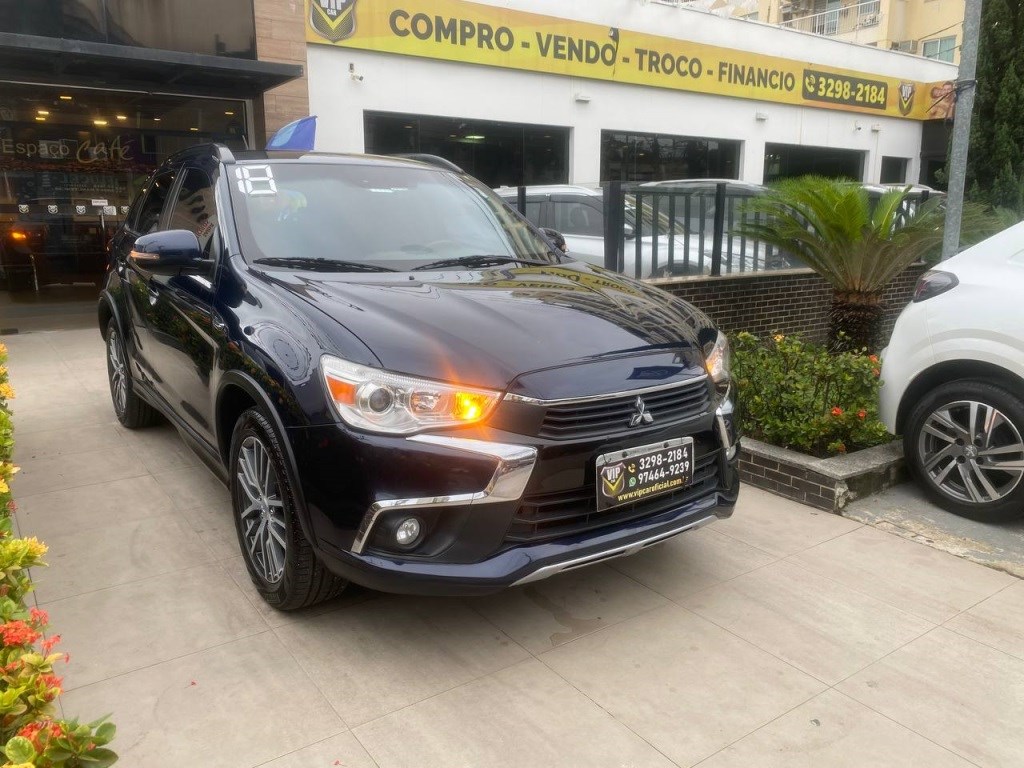 //www.autoline.com.br/carro/mitsubishi/asx-20-16v-flex-4p-cvt/2018/rio-de-janeiro-rj/24175478