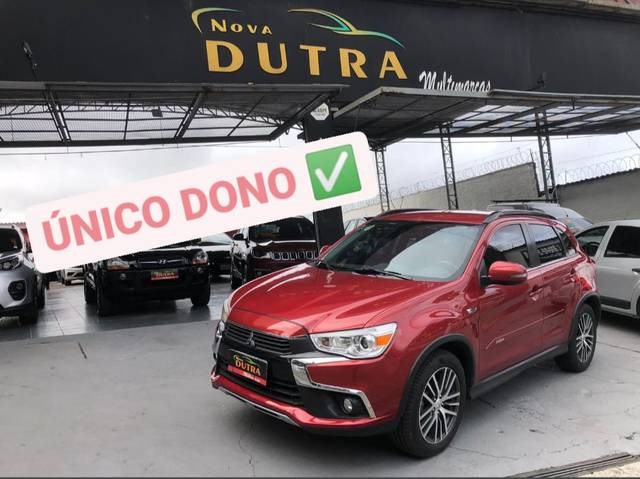 //www.autoline.com.br/carro/mitsubishi/asx-20-awd-16v-flex-4p-cvt/2018/sao-paulo-sp/24177657