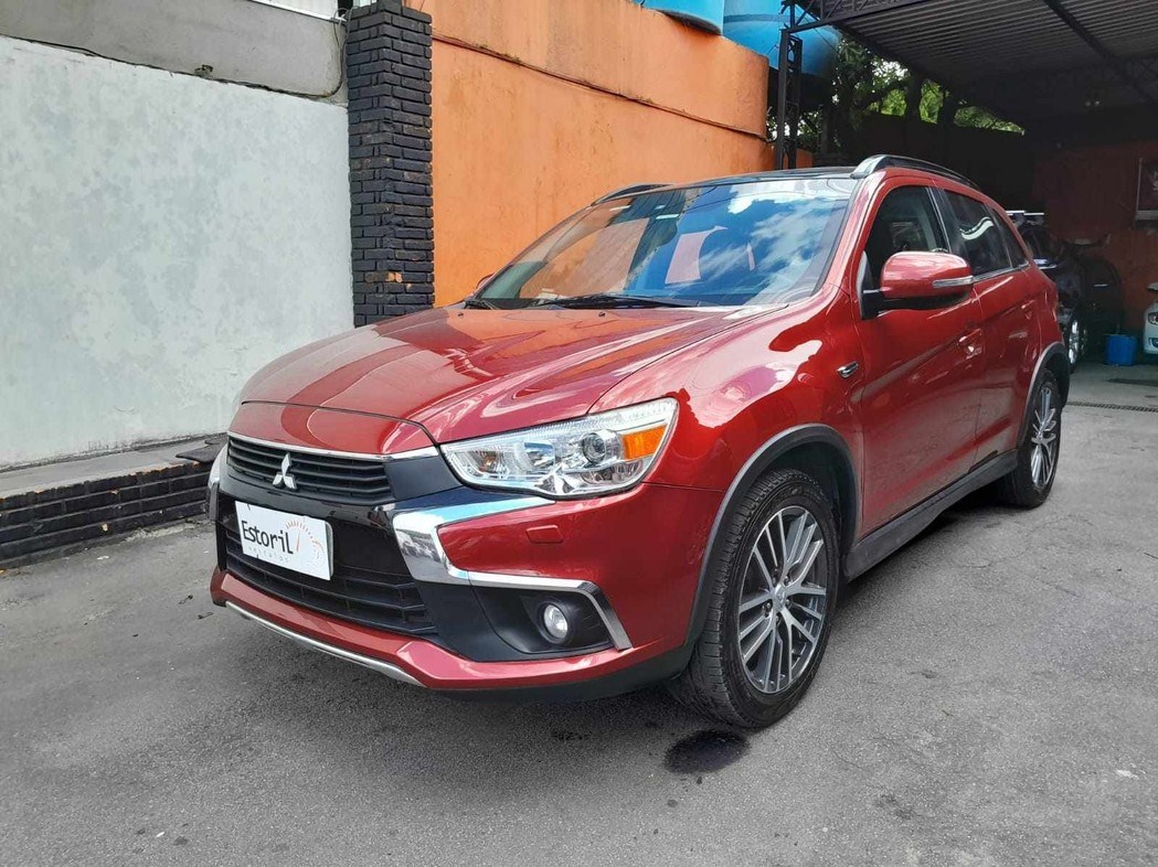 //www.autoline.com.br/carro/mitsubishi/asx-20-16v-gasolina-4p-4x4-cvt/2018/sao-paulo-sp/24211028