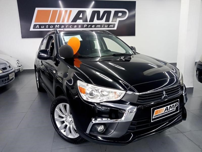 //www.autoline.com.br/carro/mitsubishi/asx-20-16v-gasolina-4p-cvt/2017/cascavel-pr/24211746