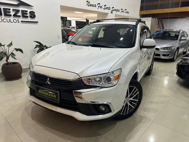 //www.autoline.com.br/carro/mitsubishi/asx-20-16v-flex-4p-cvt/2018/jundiai-sp/24211875