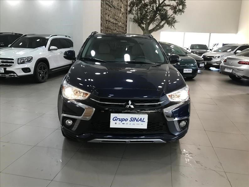 //www.autoline.com.br/carro/mitsubishi/asx-20-hpe-16v-flex-4p-automatico/2020/sao-paulo-sp/24229262