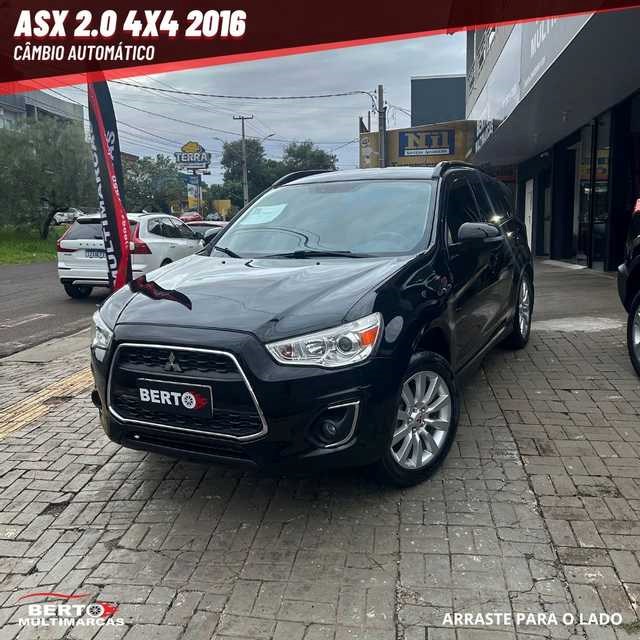 //www.autoline.com.br/carro/mitsubishi/asx-20-16v-gasolina-4p-4x4-cvt/2016/foz-do-iguacu-pr/24307729