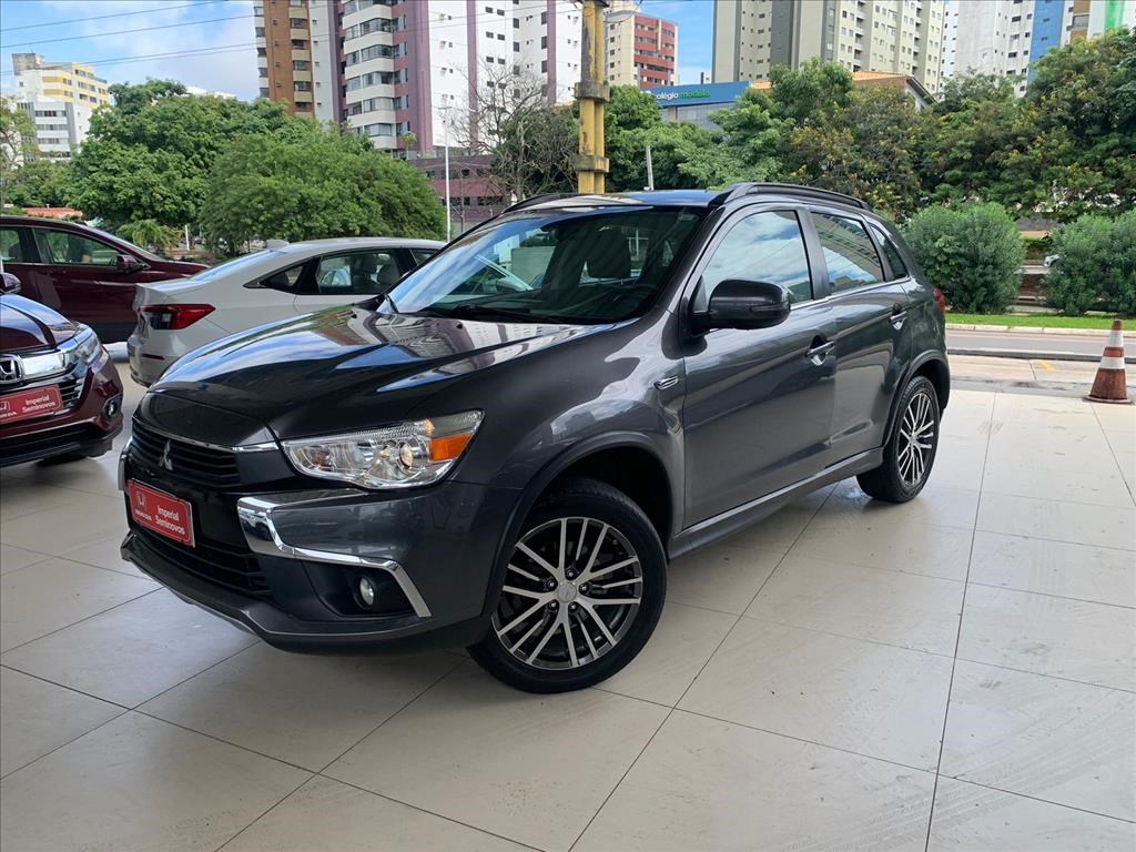 //www.autoline.com.br/carro/mitsubishi/asx-20-16v-gasolina-4p-cvt/2018/salvador-ba/24324727