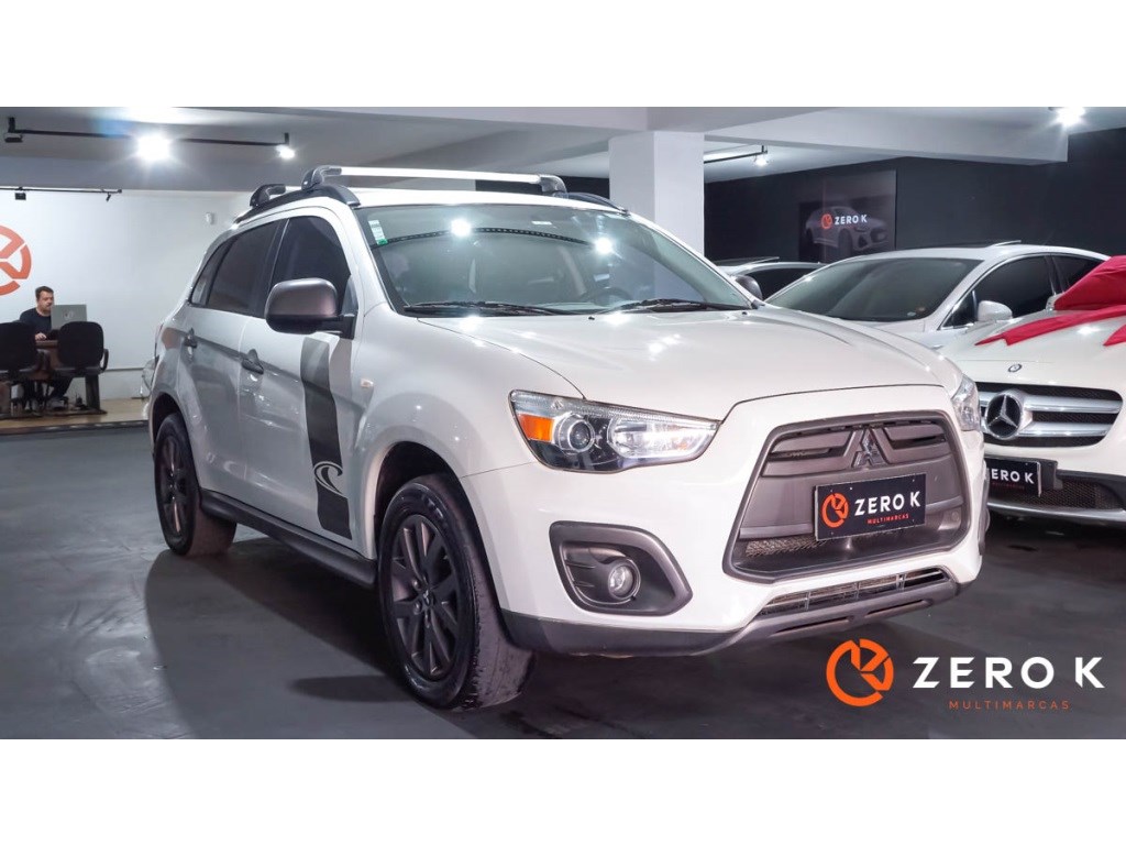 //www.autoline.com.br/carro/mitsubishi/asx-20-oneill-16v-gasolina-4p-cvt/2016/belo-horizonte-mg/24362019
