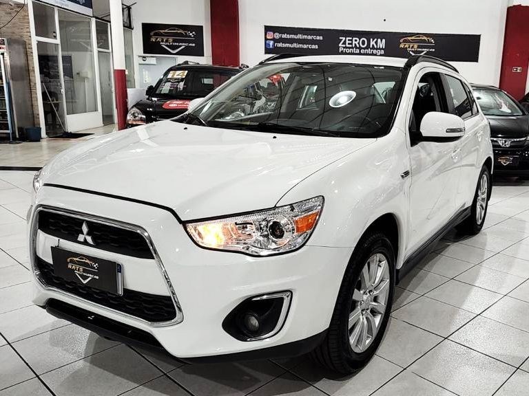 //www.autoline.com.br/carro/mitsubishi/asx-20-16v-gasolina-4p-4x4-cvt/2016/sao-bernardo-do-campo-sp/24378830