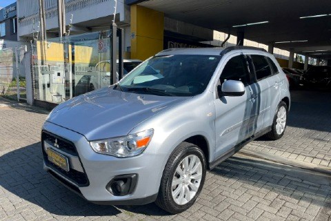 //www.autoline.com.br/carro/mitsubishi/asx-20-16v-gasolina-4p-cvt/2016/curitiba-pr/24388652