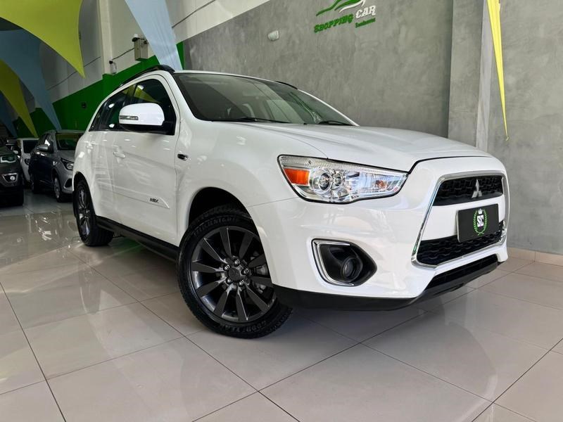 //www.autoline.com.br/carro/mitsubishi/asx-20-16v-gasolina-4p-cvt/2016/londrina-pr/24400749