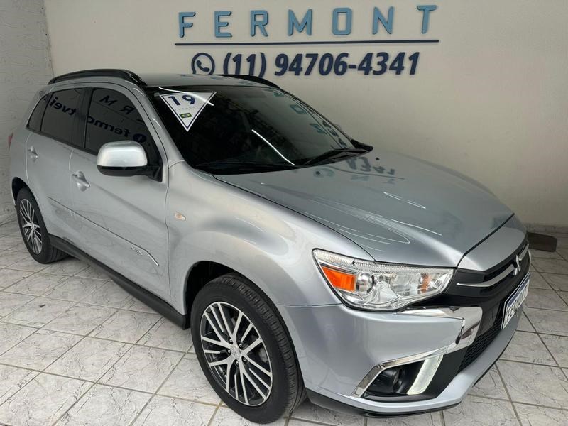 //www.autoline.com.br/carro/mitsubishi/asx-20-16v-flex-4p-cvt/2019/sao-paulo-sp/24403959