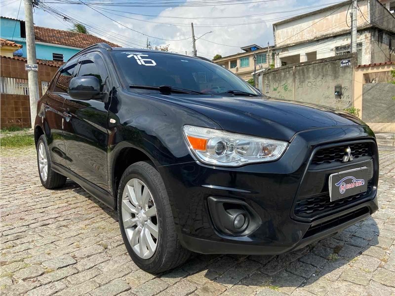 //www.autoline.com.br/carro/mitsubishi/asx-20-16v-gasolina-4p-cvt/2016/rio-de-janeiro-rj/24464904