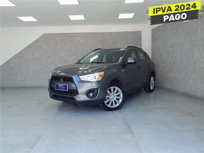 //www.autoline.com.br/carro/mitsubishi/asx-20-16v-gasolina-4p-cvt/2014/rio-de-janeiro-rj/24477912