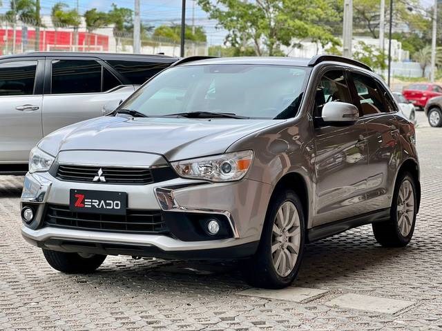 //www.autoline.com.br/carro/mitsubishi/asx-20-16v-gasolina-4p-4x4-cvt/2017/fortaleza-ce/24481713