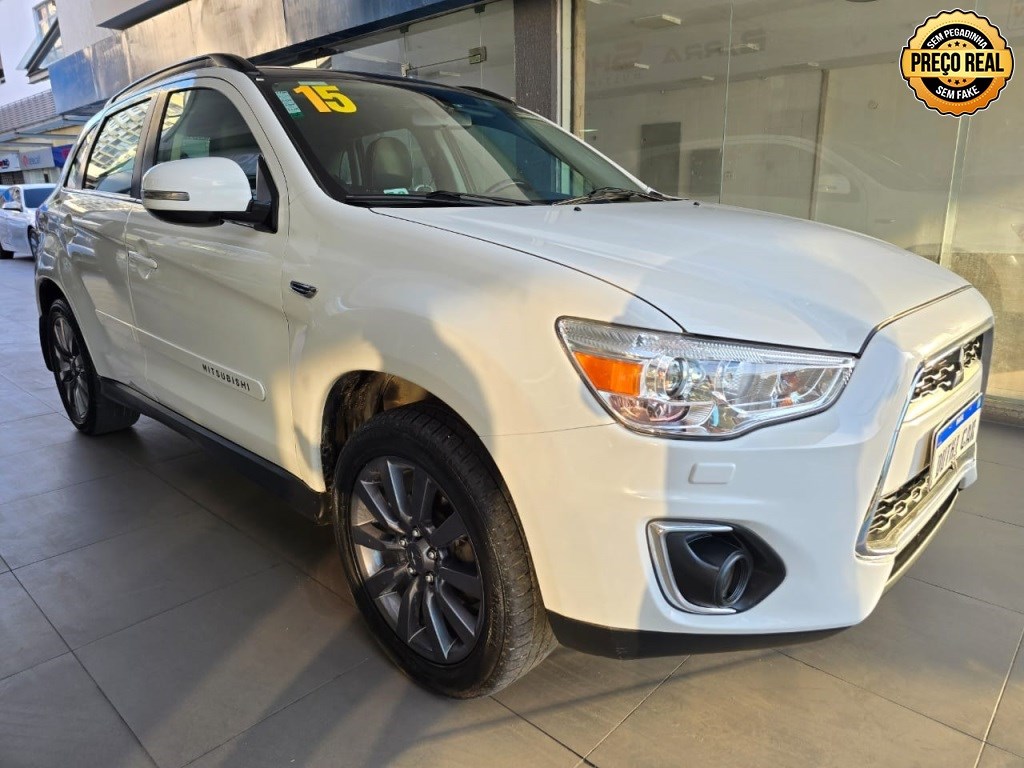 //www.autoline.com.br/carro/mitsubishi/asx-20-16v-gasolina-4p-4x4-cvt/2015/rio-de-janeiro-rj/24484489