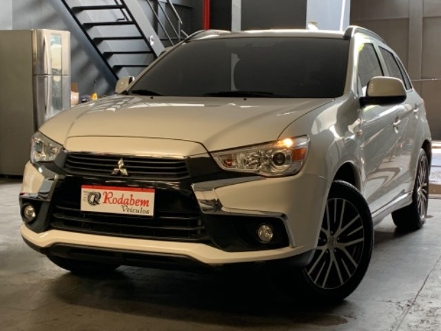 //www.autoline.com.br/carro/mitsubishi/asx-20-16v-flex-4p-cvt/2018/belem-pa/24519357