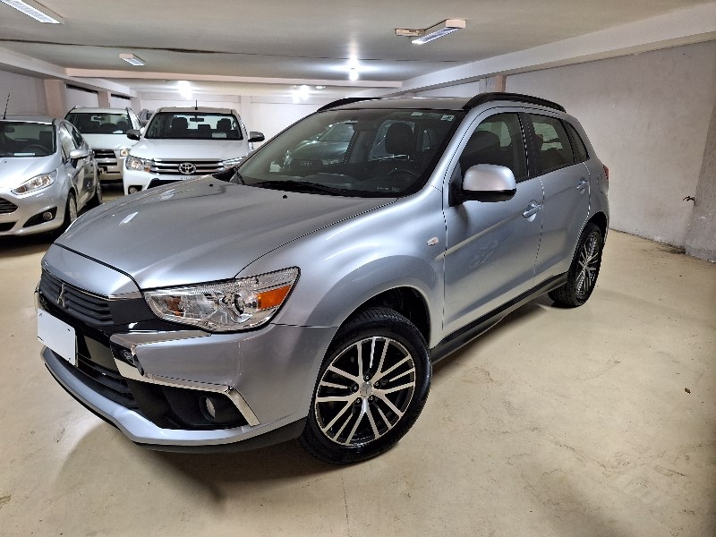 //www.autoline.com.br/carro/mitsubishi/asx-20-16v-gasolina-4p-cvt/2018/campinas-sp/24554646
