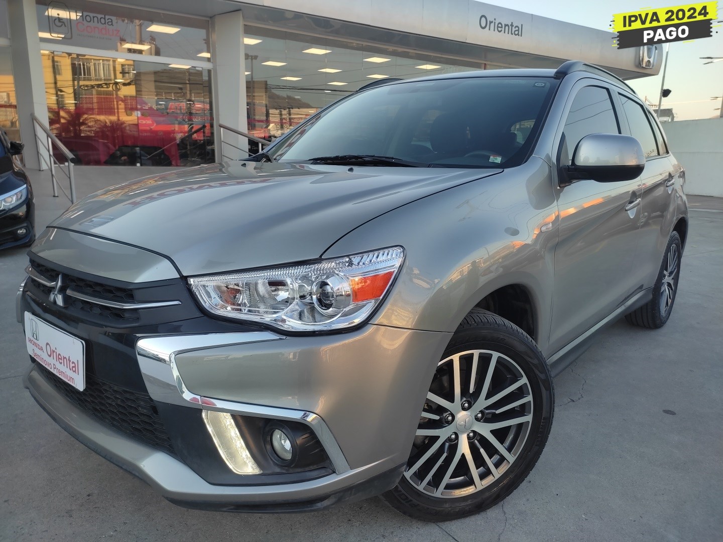 //www.autoline.com.br/carro/mitsubishi/asx-20-top-16v-flex-4p-4x4-cvt/2019/rio-de-janeiro-rj/24560581