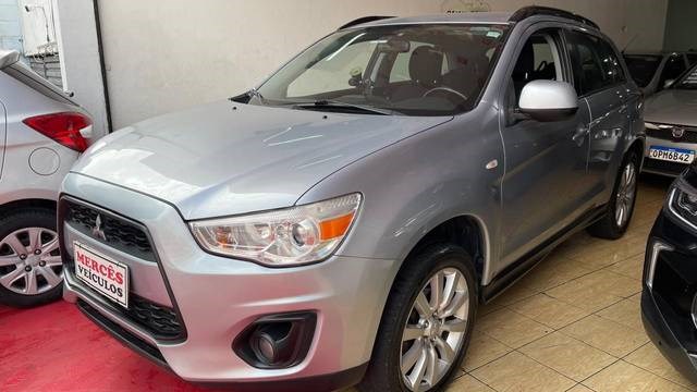 //www.autoline.com.br/carro/mitsubishi/asx-20-16v-gasolina-4p-cvt/2015/sao-paulo-sp/24597383