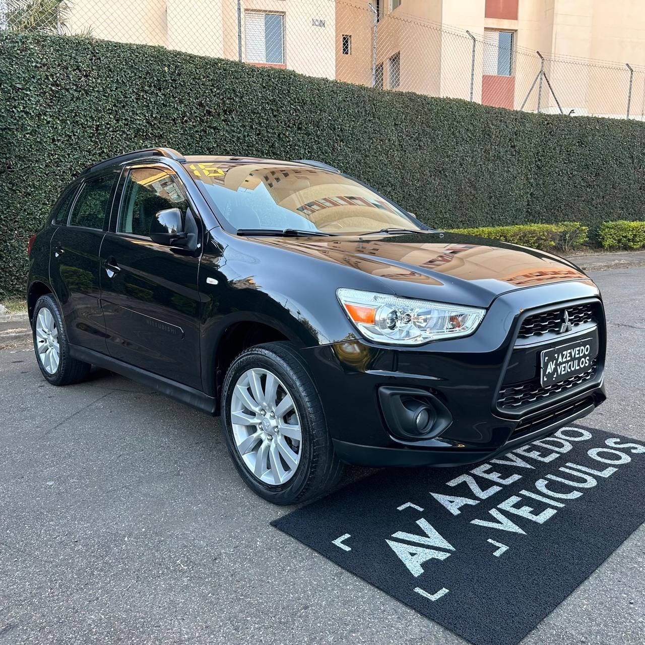 //www.autoline.com.br/carro/mitsubishi/asx-20-16v-gasolina-4p-cvt/2016/campinas-sp/24625246