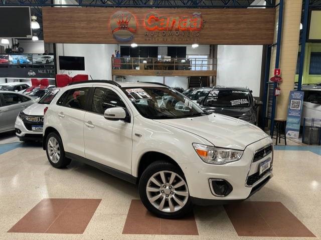 //www.autoline.com.br/carro/mitsubishi/asx-20-16v-gasolina-4p-4x4-cvt/2014/santo-andre-sp/24657295