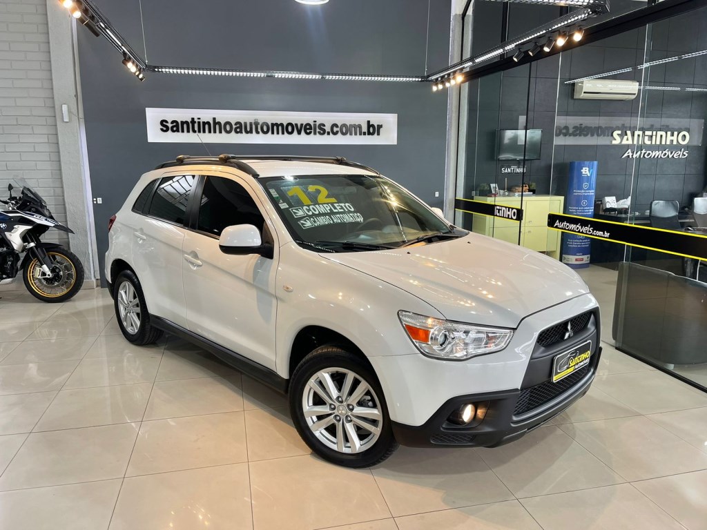 //www.autoline.com.br/carro/mitsubishi/asx-20-16v-gasolina-4p-cvt/2012/icara-sc/24666541
