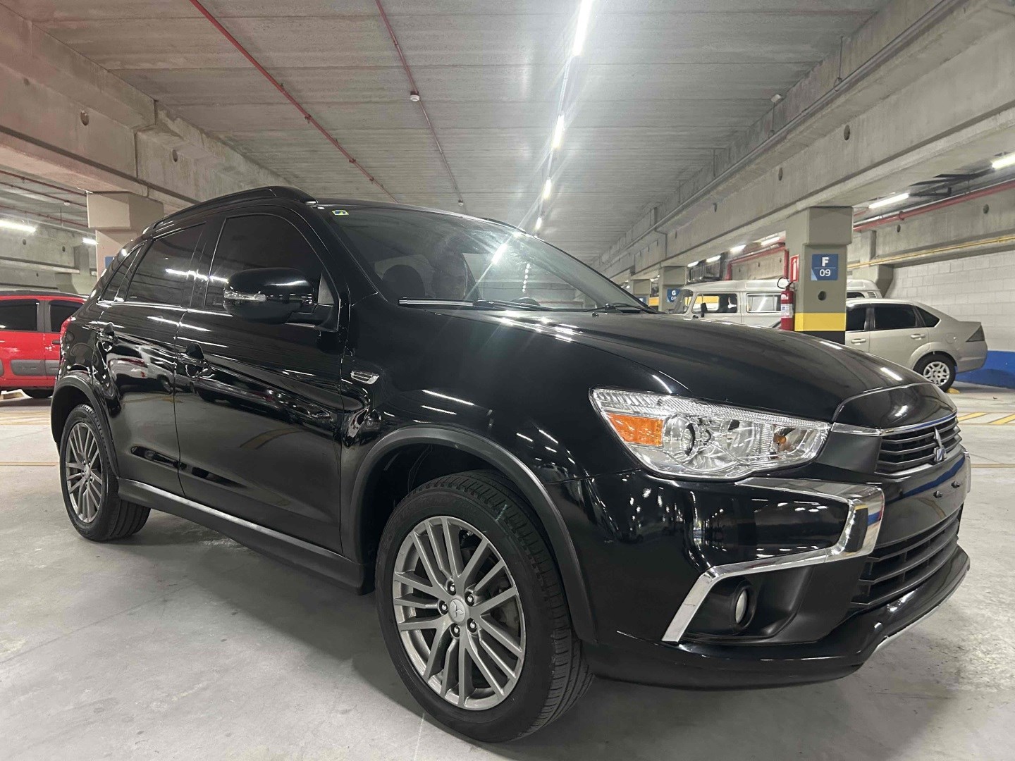 //www.autoline.com.br/carro/mitsubishi/asx-20-16v-flex-4p-cvt/2018/rio-de-janeiro-rj/24673754