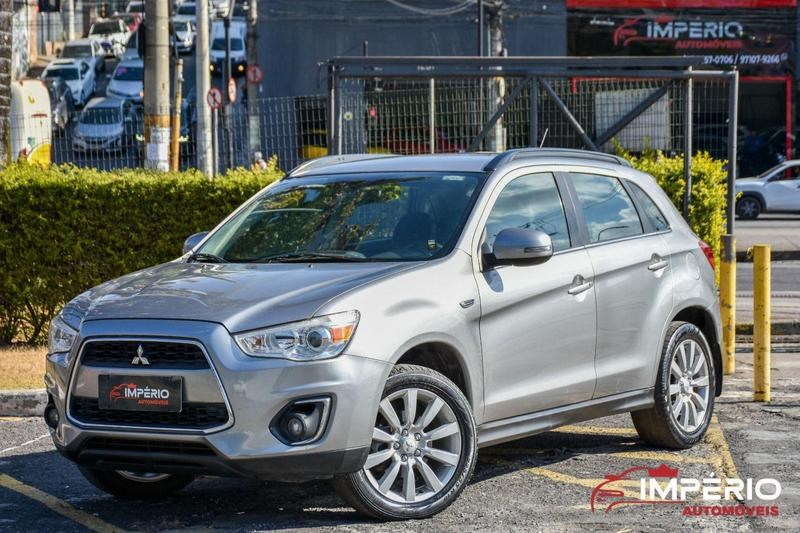 //www.autoline.com.br/carro/mitsubishi/asx-20-16v-gasolina-4p-4x4-cvt/2015/belo-horizonte-mg/24702197
