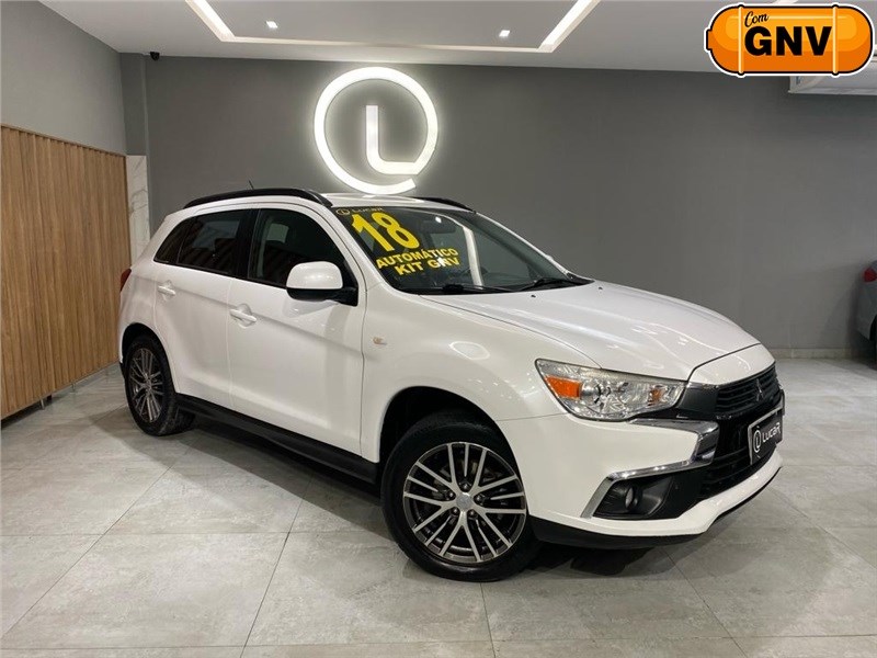 //www.autoline.com.br/carro/mitsubishi/asx-20-16v-flex-4p-cvt/2018/rio-de-janeiro-rj/24713591
