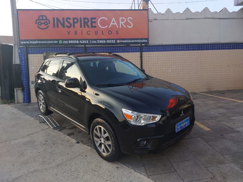 //www.autoline.com.br/carro/mitsubishi/asx-20-16v-gasolina-4p-cvt/2012/campinas-sp/24727900