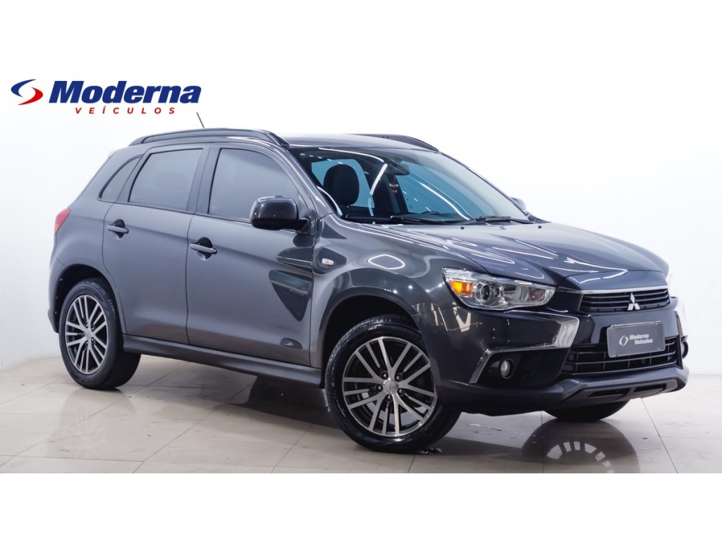 //www.autoline.com.br/carro/mitsubishi/asx-20-16v-flex-4p-cvt/2018/belo-horizonte-mg/24748104