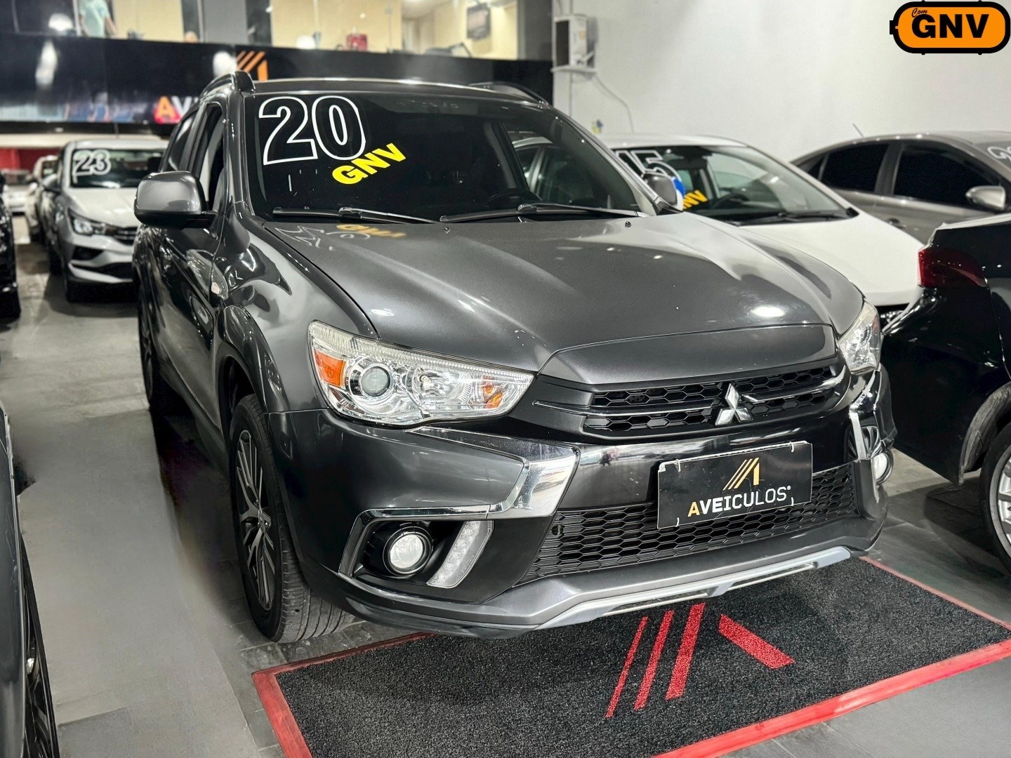 //www.autoline.com.br/carro/mitsubishi/asx-20-gls-16v-flex-4p-automatico/2020/rio-de-janeiro-rj/24776864