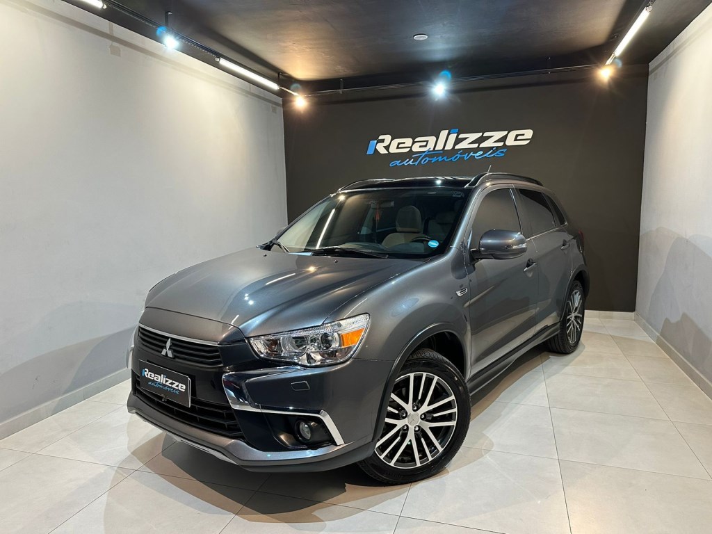 //www.autoline.com.br/carro/mitsubishi/asx-20-top-16v-flex-4p-4x4-cvt/2018/joinville-sc/24785836