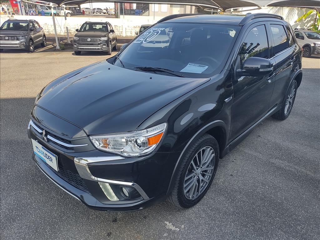 //www.autoline.com.br/carro/mitsubishi/asx-20-hpe-16v-flex-4p-automatico/2020/rio-de-janeiro-rj/24808261
