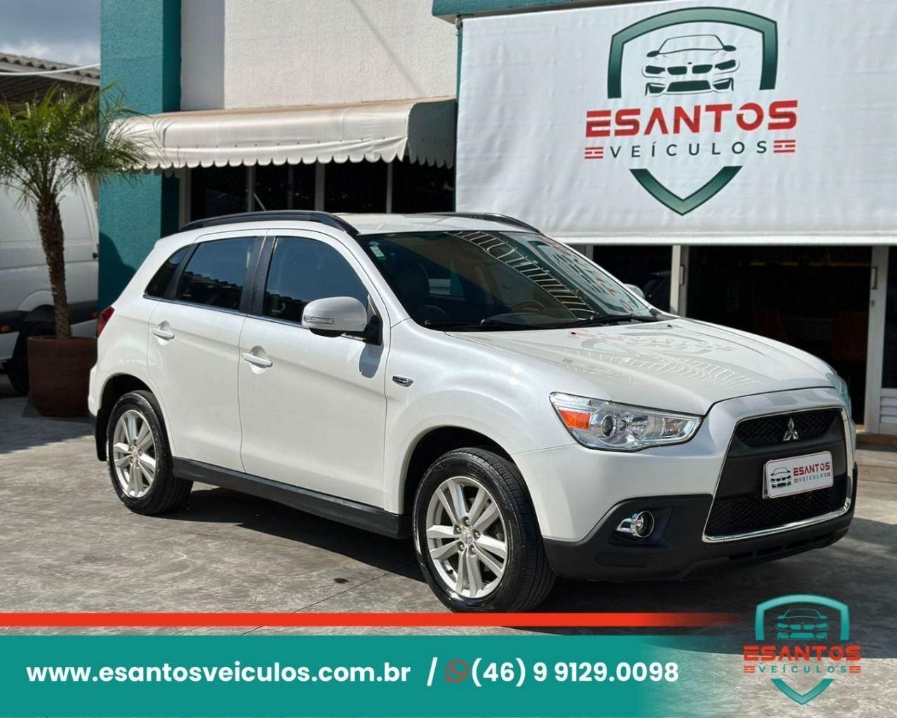 //www.autoline.com.br/carro/mitsubishi/asx-20-awd-16v-gasolina-4p-automatico-4x4/2012/pato-branco-pr/24822148