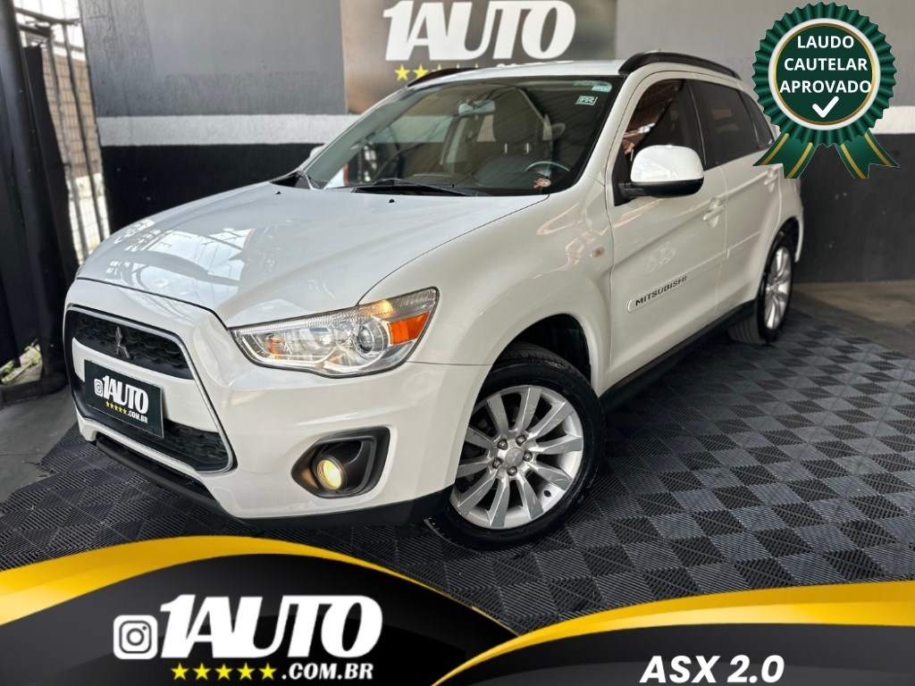 //www.autoline.com.br/carro/mitsubishi/asx-20-16v-gasolina-4p-cvt/2016/belo-horizonte-mg/24841393