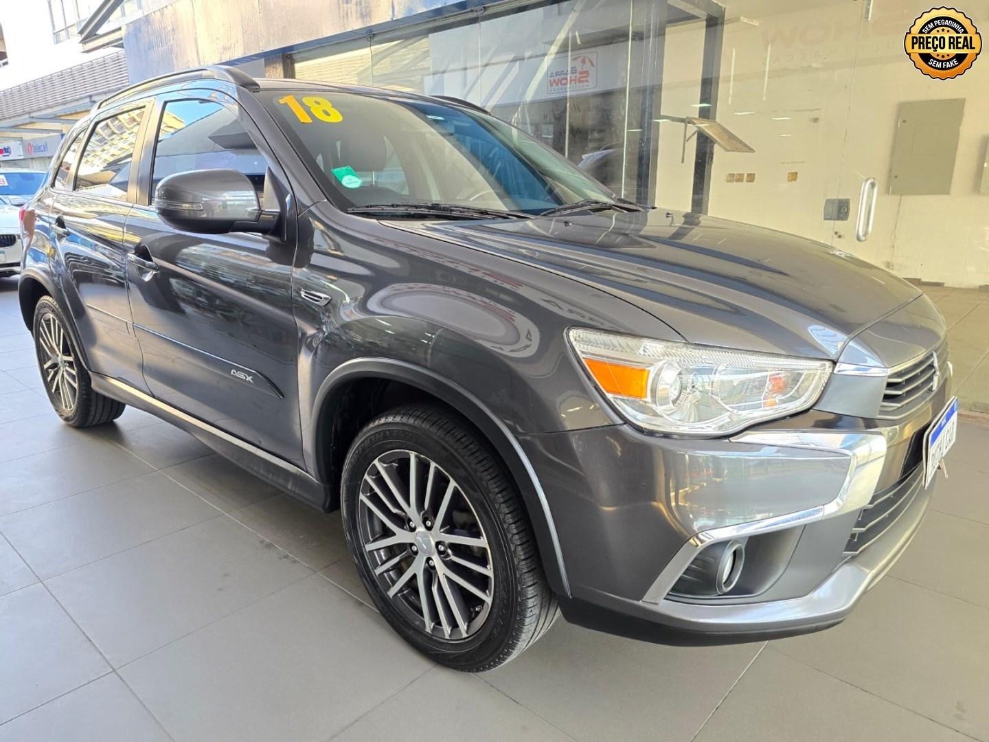 //www.autoline.com.br/carro/mitsubishi/asx-20-16v-flex-4p-cvt/2018/rio-de-janeiro-rj/24849762