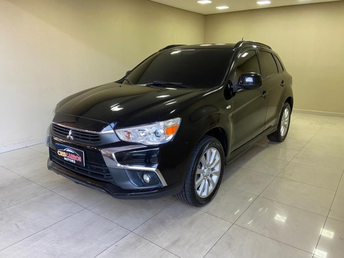 //www.autoline.com.br/carro/mitsubishi/asx-20-16v-gasolina-4p-cvt/2017/rio-das-ostras-rj/24865454