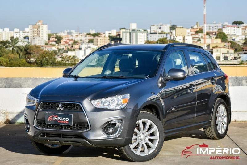 //www.autoline.com.br/carro/mitsubishi/asx-20-16v-gasolina-4p-4x4-cvt/2016/belo-horizonte-mg/24869561