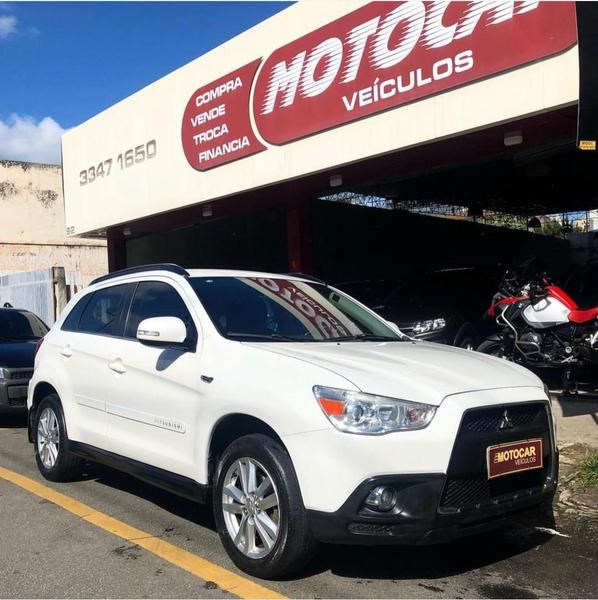 //www.autoline.com.br/carro/mitsubishi/asx-20-16v-gasolina-4p-cvt/2011/volta-redonda-rj/24894335
