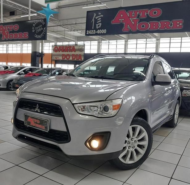 //www.autoline.com.br/carro/mitsubishi/asx-20-16v-gasolina-4p-cvt/2014/guarulhos-sp/24897159