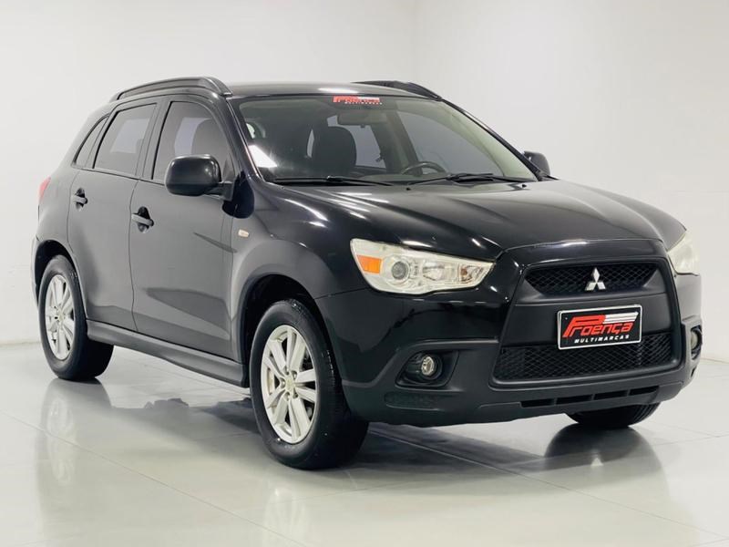 //www.autoline.com.br/carro/mitsubishi/asx-20-16v-gasolina-4p-cvt/2011/curitiba-pr/24900204
